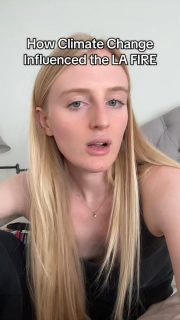 My brillant daughter perfectly articulated!! I high recommend listening