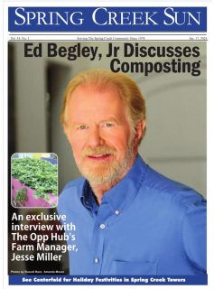 https://springcreeksun.com/environmentalist-and-actor-ed-begley-jr-provides-his-expertise-with-spring-creek-towers/
Check this out!