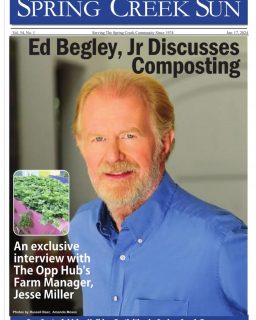 Check this out! https://www.facebook.com/1051666389/posts/pfbid0LhcnGCKEe8eYeE5YC18QKWGJy2oSiL4AL4NyiKXmsFvCDYxmnh4RxLxBGVjZiLryl/?mibextid=wwXIfr