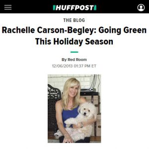 Going-Green-This-Holiday-Season