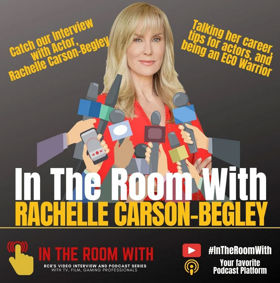 rachelle-interview-red-carpet-report-tv